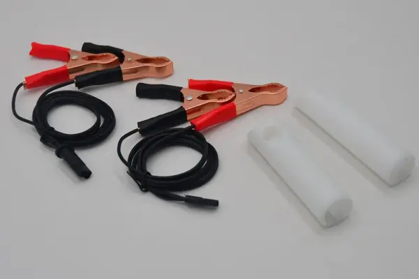 fuel washing — ZA news