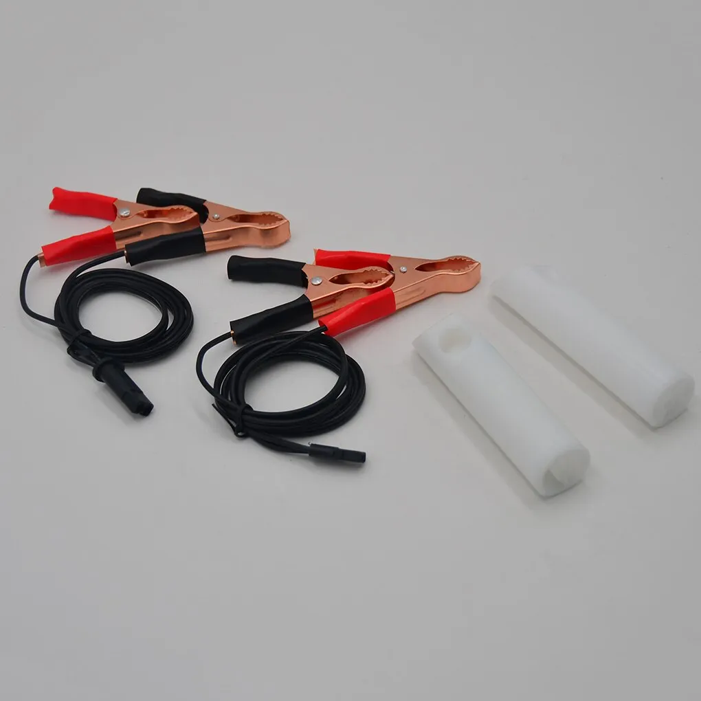 fuel washing — ZA news