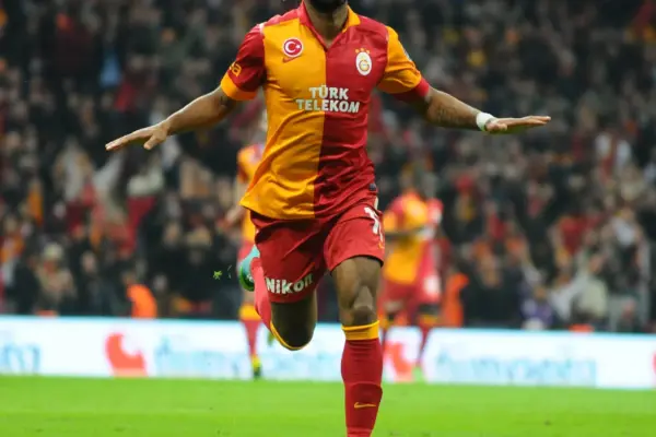 galatasaray fc — ZA news