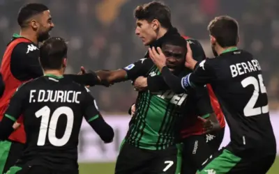 David Payne’s Rise in T20 Cricket