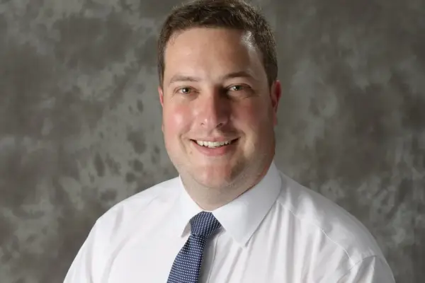 geordin hill-lewis — ZA news