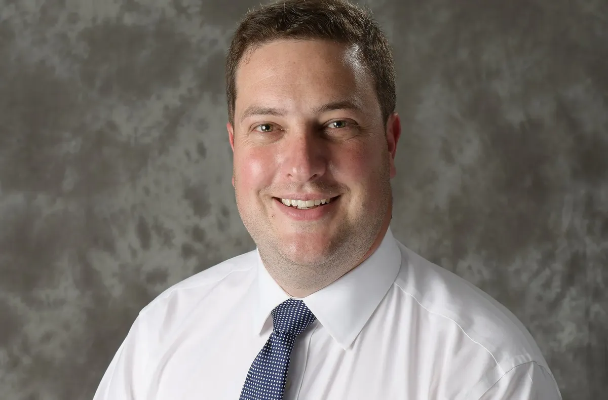 geordin hill-lewis — ZA news