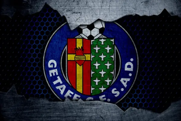 getafe fc — ZA news