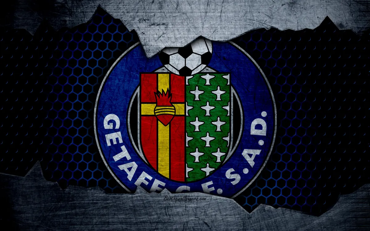 getafe fc — ZA news