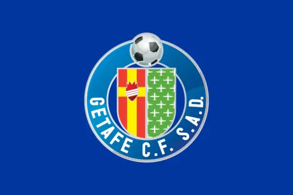 getafe — ZA news