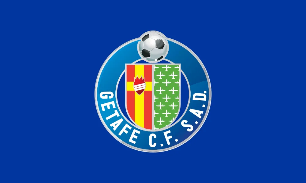 getafe — ZA news