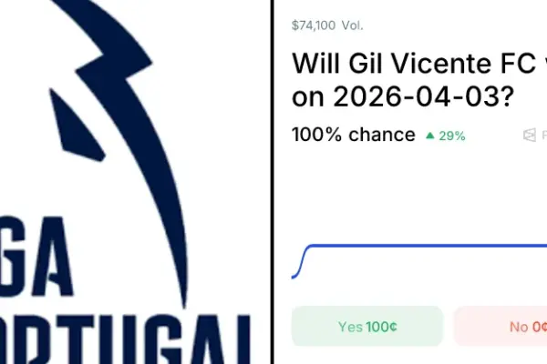 gil vicente vs avs — ZA news