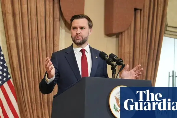 global oil crisis 2026 — ZA news