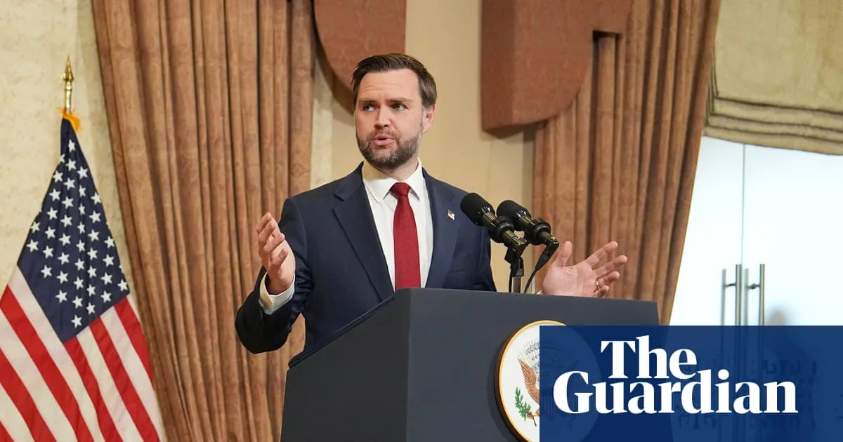 global oil crisis 2026 — ZA news