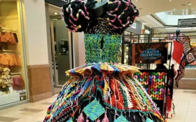 Espanyol vs Levante: Desperate Times at RCDE Stadium