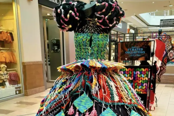 good things guy — ZA news