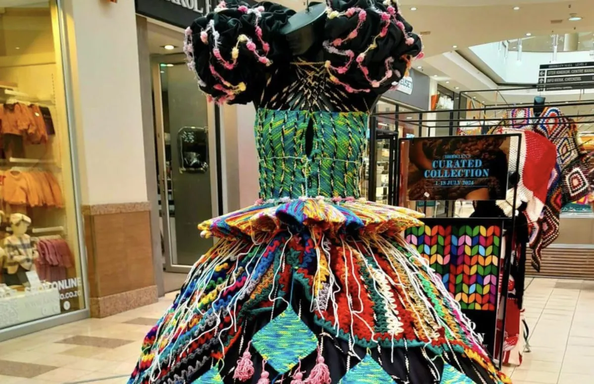 good things guy — ZA news