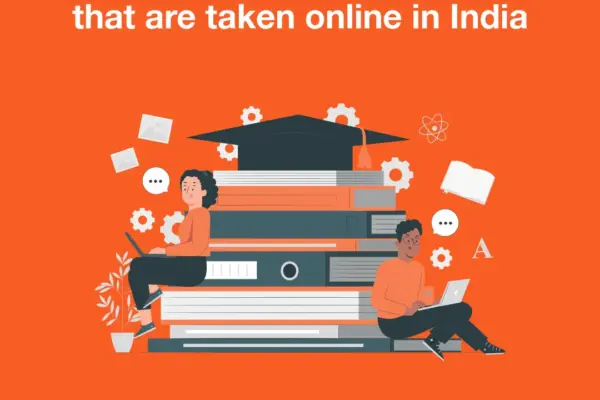 government — ZA news