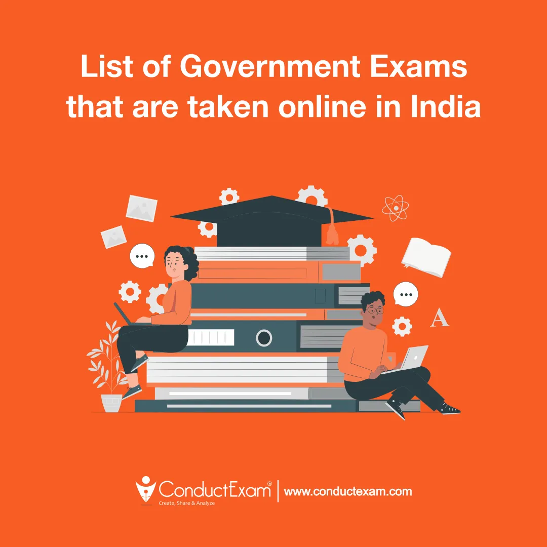 government — ZA news