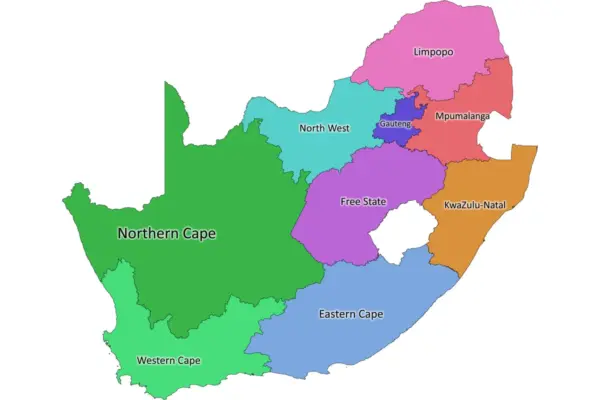 hammanskraal — ZA news