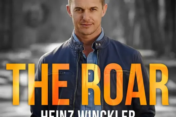 heinz winckler — ZA news