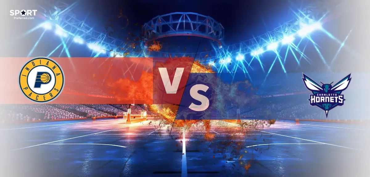 hornets vs suns — ZA news