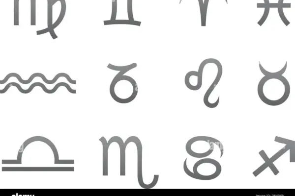 horoscope — ZA news