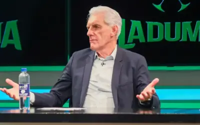 Malaria Cases Surge in Gauteng, South Africa