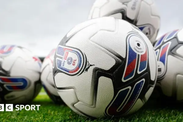 hull city — ZA news