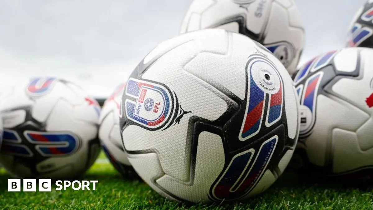 hull city — ZA news