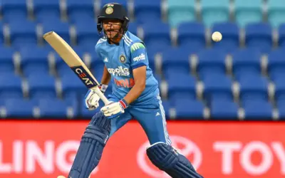 Ligue 1: Monaco Defeats PSG 3-1 at Parc des Princes