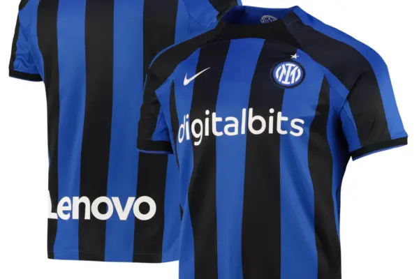 inter milan — ZA news