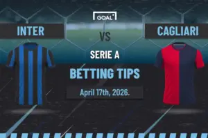inter vs cagliari — ZA news