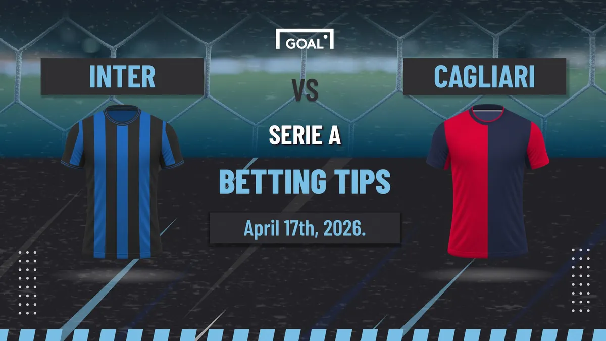 inter vs cagliari — ZA news
