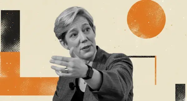 interest rate — ZA news