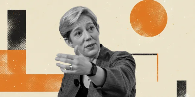 interest rate — ZA news