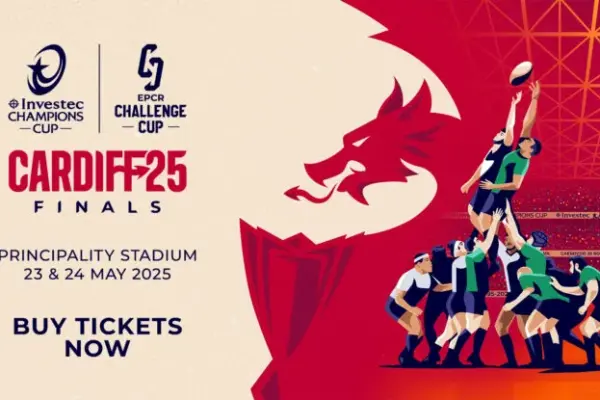 investec champions cup — ZA news