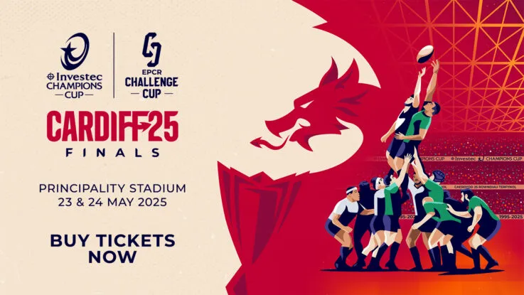 investec champions cup — ZA news