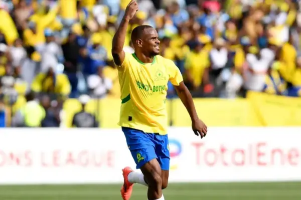 iqraam rayners — ZA news