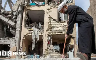 Cd mirandes: Upcoming Match Against Albacete