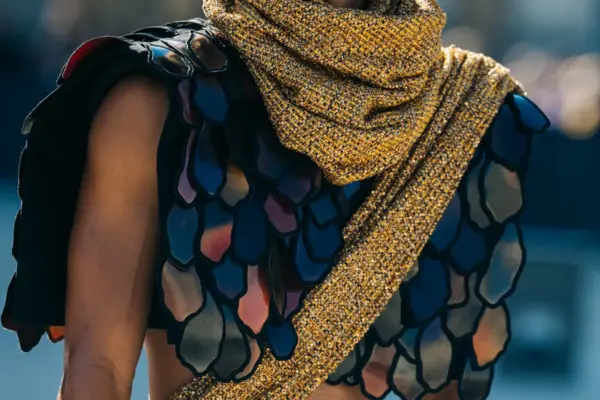 jaden smith — ZA news