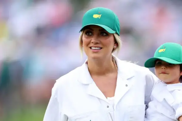 jason day — ZA news