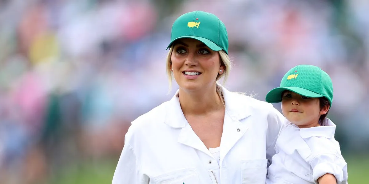 jason day — ZA news