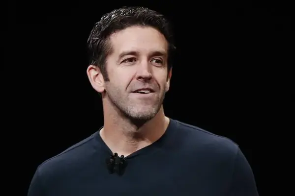 john ternus — ZA news