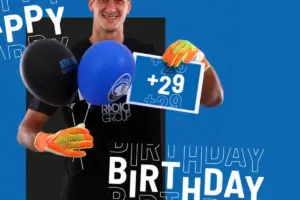 juan musso — ZA news