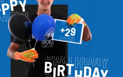 Antoine Semenyo Makes Champions League Debut