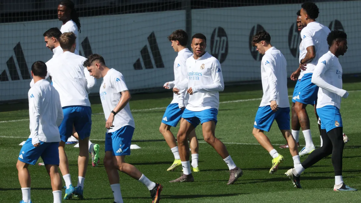 jude bellingham — ZA news