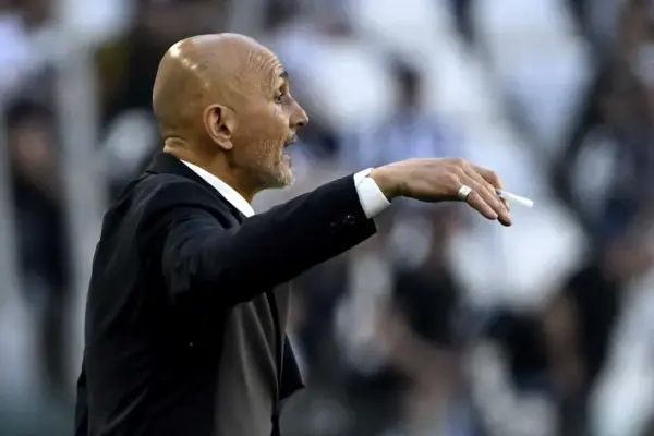 juventus — ZA news