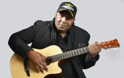 Atlético madrid vs tottenham stats