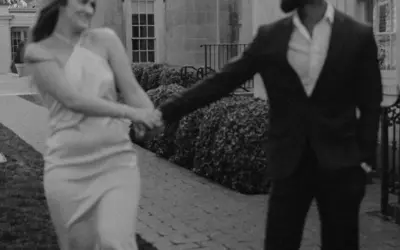 Antoine Semenyo Makes Champions League Debut