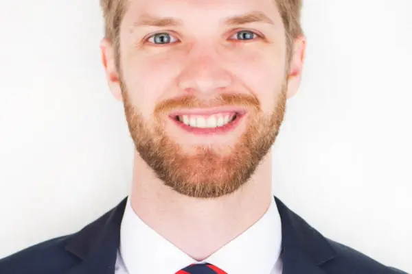 landon la grange — ZA news