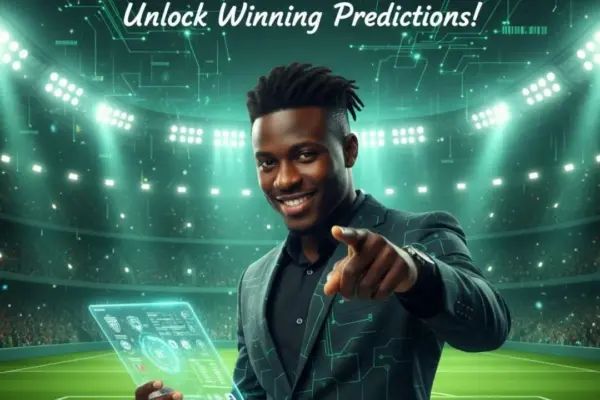 las palmas vs granada — ZA news