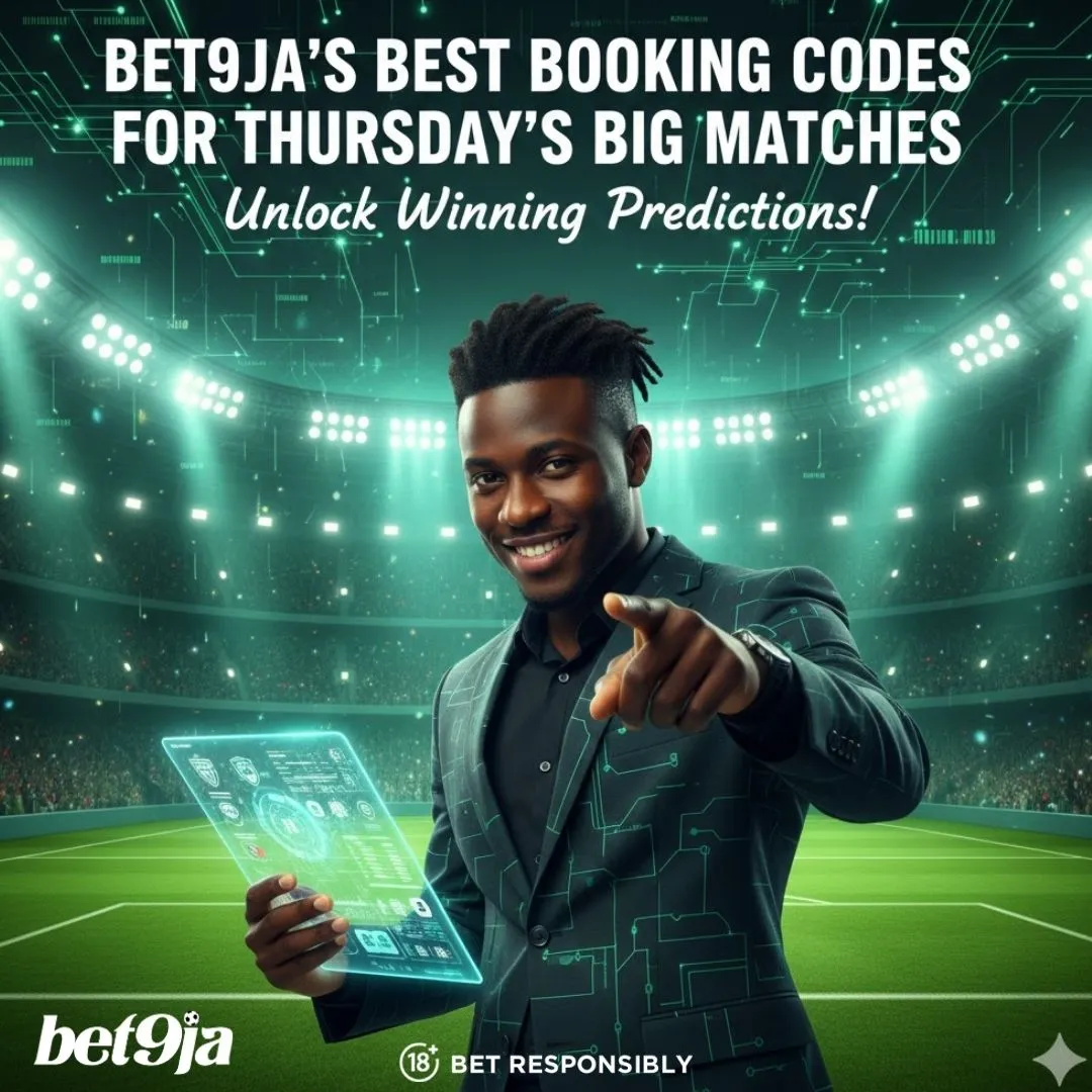 las palmas vs granada — ZA news