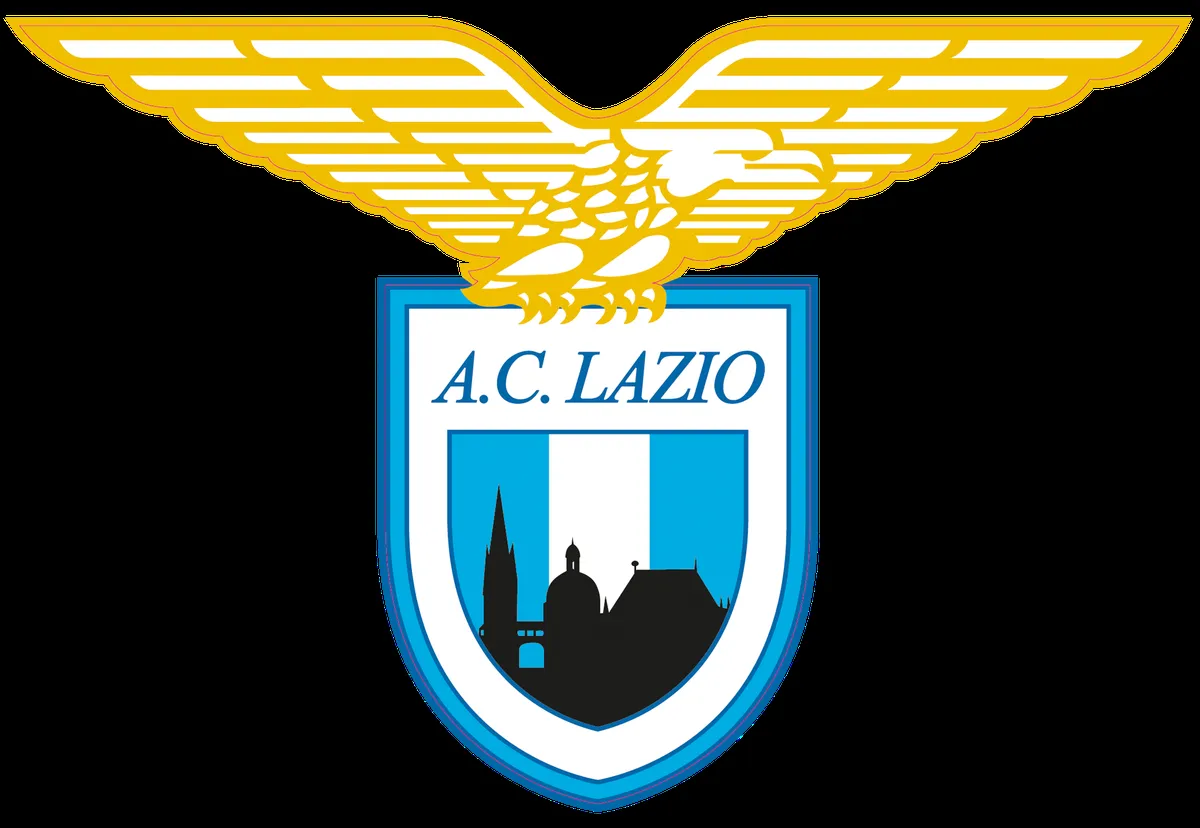 lazio — ZA news