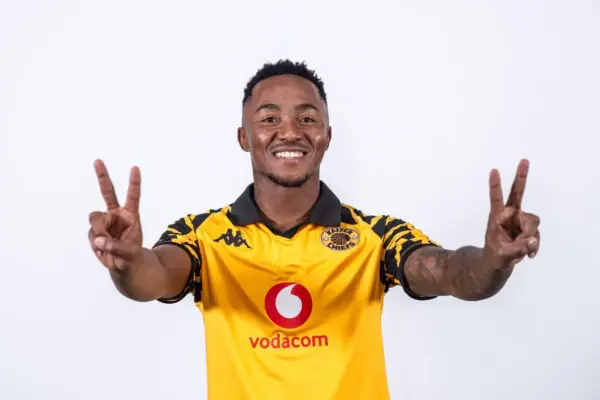 lebohang maboe — ZA news